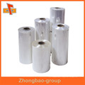 high quality OEM water proof heat sensitive attractive customizable shrinkable flexible plastic pvc sheet rolls